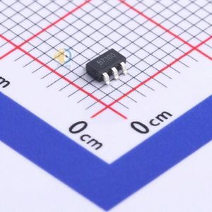 FDC2512-VB
