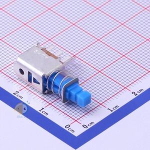 SPPJ223200