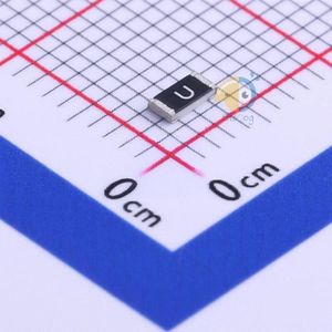 S1206-F-7.0A