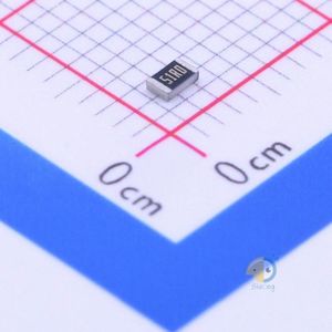 AR05DTDW0510