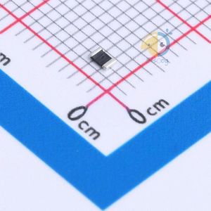 WSL0805R2000FEA