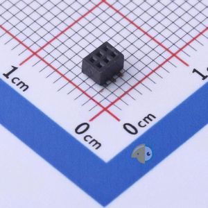 FFH10001-D06S1004K6M
