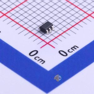 DAC5311IDCKRQ1