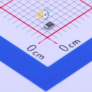 AR03BTCX0180