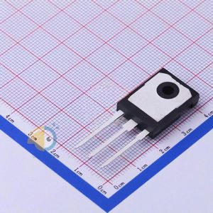 IPW60R037CSFD