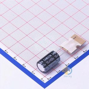 ERH106M2WG16TC