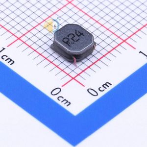 SWPA5020SR24NT