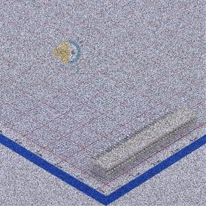 AFC25-S35HCC-00