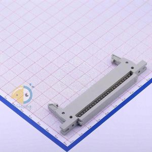 B-3100F50P-E800