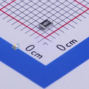 RC0805FR-074M99L