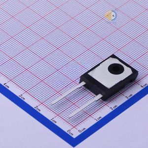 DHG30I1200HA