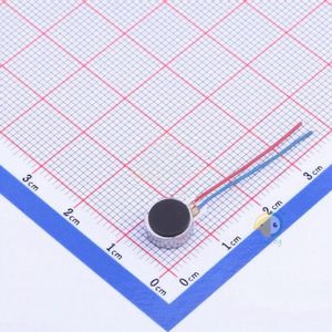 LD0832AA-0099F