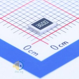 CR1812F360RE04Z