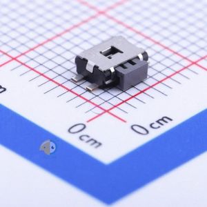 EVQPUA02K