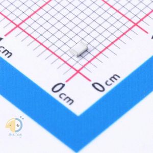 RT0805FRE071K33L