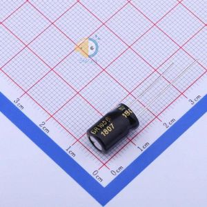 GR477M025F12RR0VH4FP0