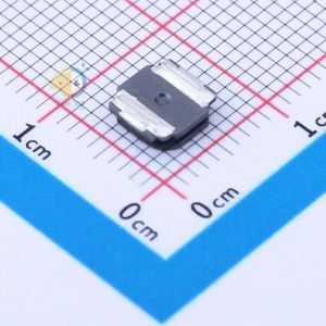 NRS6020T220MMGG