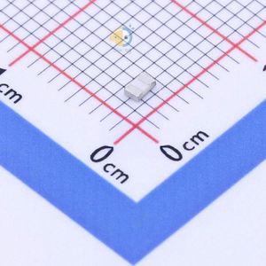 RAM05FTDW0100