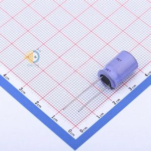 ECF1KM820G14OTPVZC