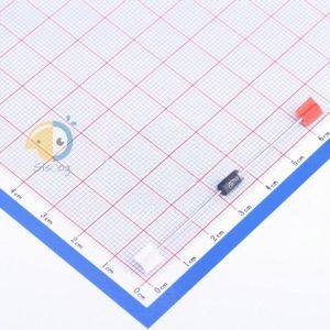 ER202_AY_10001