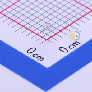 MHS190CYCT