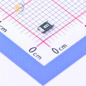 Littelfuse NANOSMDC035F-2
