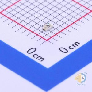 MHT192IR128CT