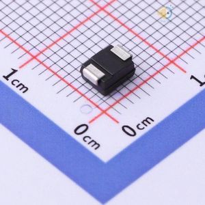 1.5SMBJ15CA