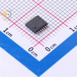 DAC7568IAPW