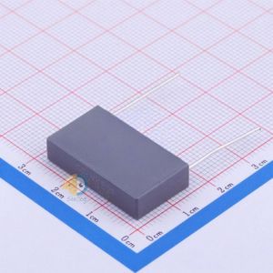 C322J104J90C000
