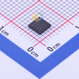 ADF4360-7BCPZRL7