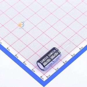 EGT567M1VG20RR