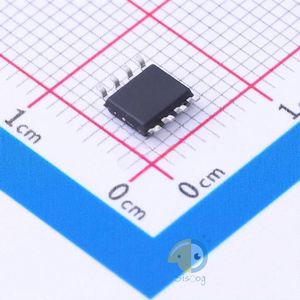 Shenzhen ruichips Semicon RU4953H
