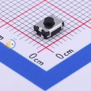 EVQ3P202K