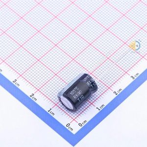 84R7VCM1012RXN0110