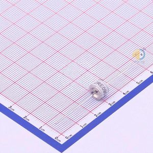 2RE090L-8