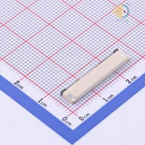 FPC-0.5FX-40PWBH20