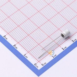 NPXB0571V100MF