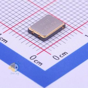 Shenzhen SCTF Elec S7D14.745600A20F30T