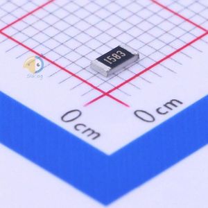 ARG06FTC1583