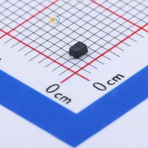 EIC Semicon BZX384C43