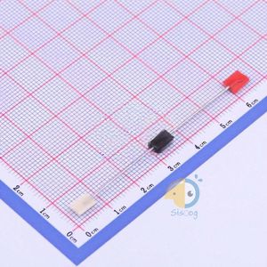 P6KE550A-HF
