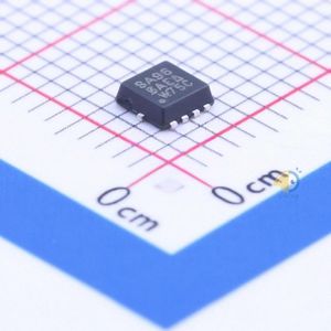 SISA96DN-T1-GE3