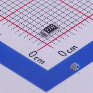 RC1206FR-07274RL