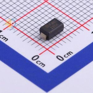 P4SMA220A/TR7