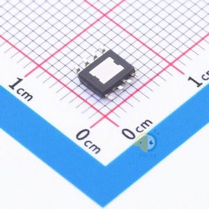 DRV8871DDARQ1