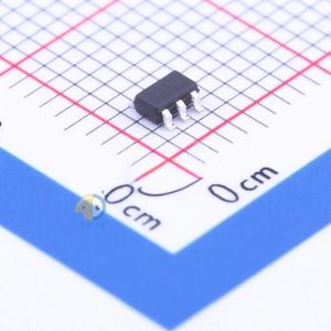 INJOINIC IP2111