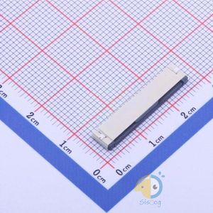 KH-FG1.0-H2.0-20PIN
