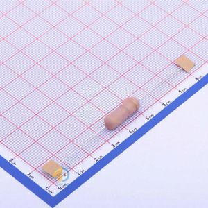 MO5WS-330Ω±5%-9T73