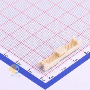 DF13EA-40DP-1.25V(51)